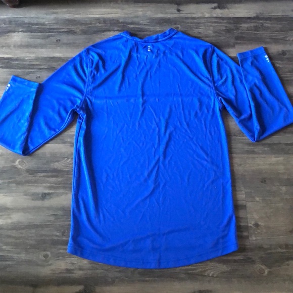 SB Tech Training/Running Tops/Jacket size M - Picture 6 of 16